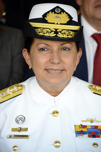 Адмиралы правят миром - _119.jpg