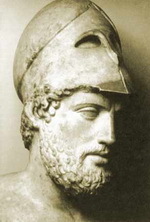 Адмиралы правят миром - _126.jpg