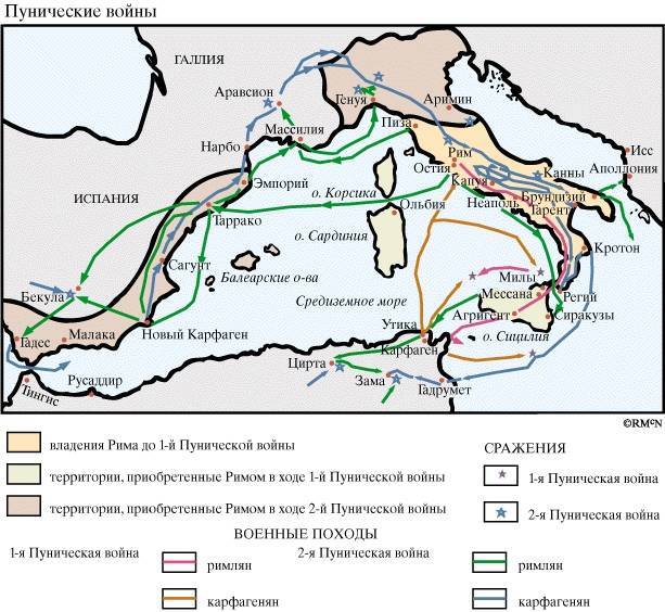 Адмиралы правят миром - _130.jpg