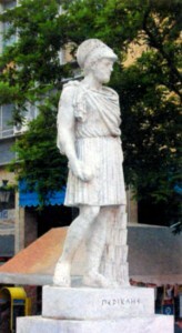 Адмиралы правят миром - _20.jpg