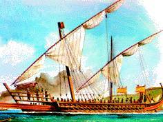 Адмиралы правят миром - _25.jpg