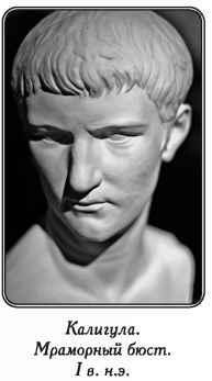 Адмиралы правят миром - _26.jpg