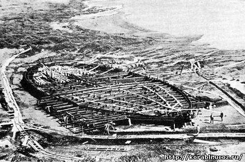 Адмиралы правят миром - _27.jpg