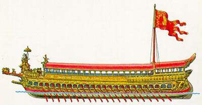 Адмиралы правят миром - _38.jpg