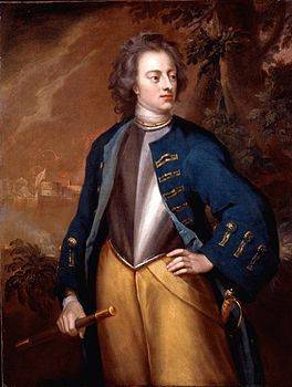 Адмиралы правят миром - _39.jpg