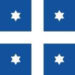 Адмиралы правят миром - _64.jpg