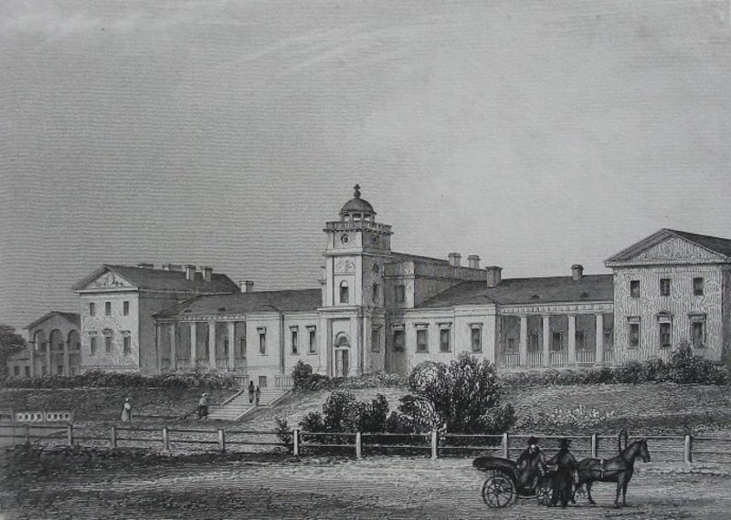 Адмиралы правят миром - _83.jpg