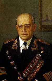 Адмиралы правят миром - _101.jpg