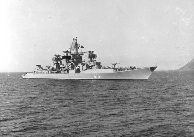 Адмиралы правят миром - _103.jpg