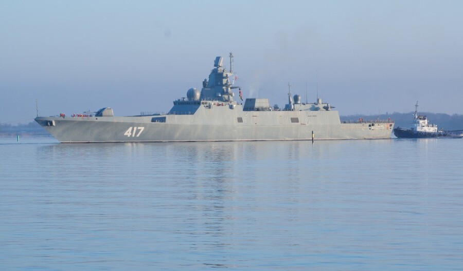 Адмиралы правят миром - _107.jpg