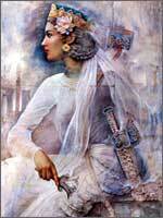 Адмиралы правят миром - _108.jpg