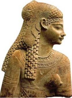 Адмиралы правят миром - _110.jpg