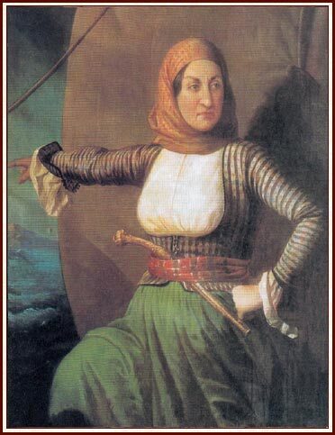 Адмиралы правят миром - _115.jpg