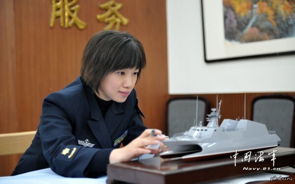 Адмиралы правят миром - _120.jpg