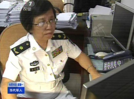 Адмиралы правят миром - _121.jpg