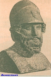 Адмиралы правят миром - _123.jpg