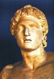 Адмиралы правят миром - _127.jpg