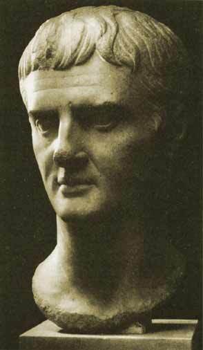 Адмиралы правят миром - _128.jpg