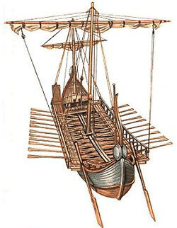 Адмиралы правят миром - _129.jpg