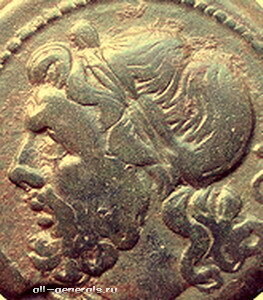 Адмиралы правят миром - _131.jpg