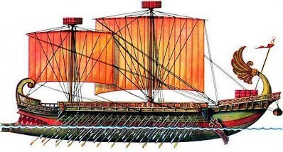 Адмиралы правят миром - _132.jpg