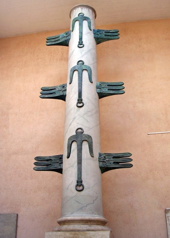 Адмиралы правят миром - _133.jpg