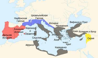 Адмиралы правят миром - _136.jpg