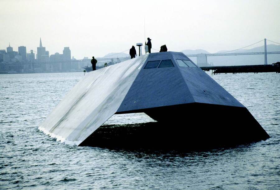 Адмиралы правят миром - _14.jpg