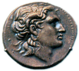 Адмиралы правят миром - _18.jpg