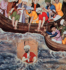 Адмиралы правят миром - _19.jpg