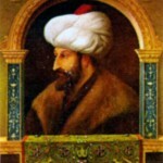 Адмиралы правят миром - _34.jpg