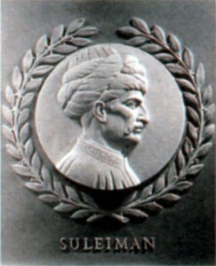 Адмиралы правят миром - _35.jpg