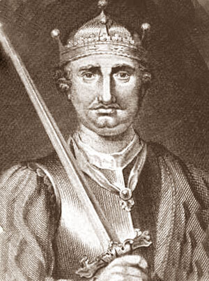 Адмиралы правят миром - _36.jpg