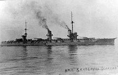 Адмиралы правят миром - _43.jpg