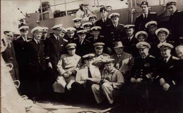 Адмиралы правят миром - _52.jpg