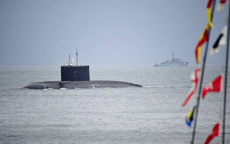 Адмиралы правят миром - _58.jpg