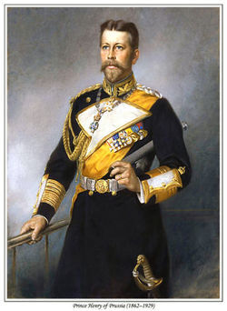 Адмиралы правят миром - _67.jpg