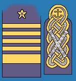 Адмиралы правят миром - _68.jpg