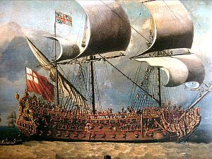 Адмиралы правят миром - _7.jpg