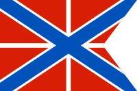 Адмиралы правят миром - _80.jpg