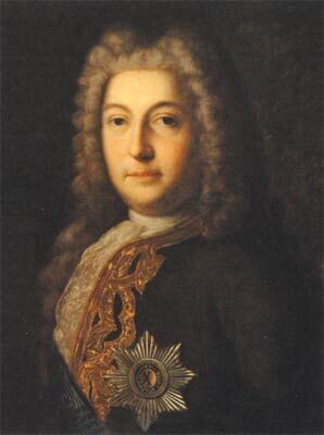 Адмиралы правят миром - _82.jpg