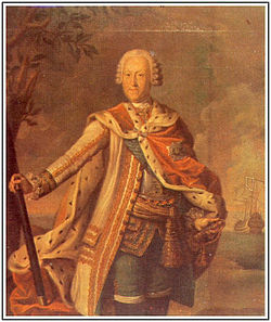 Адмиралы правят миром - _85.jpg