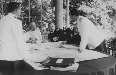 Адмиралы правят миром - _95.jpg