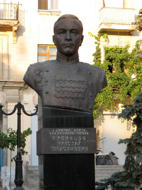 Адмиралы правят миром - _97.jpg