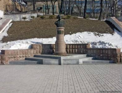 Адмиралы правят миром - _99.jpg