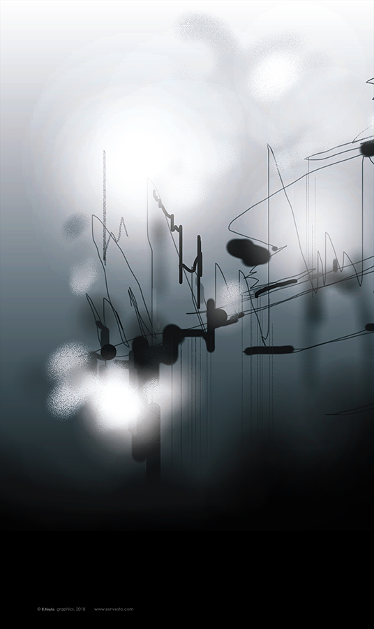 Пролегомены эволюции - _1.jpg