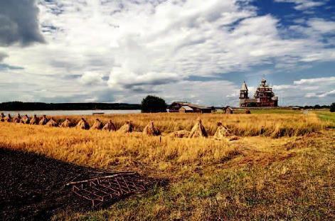 Годы. Мили. Судьбы - _10.jpg