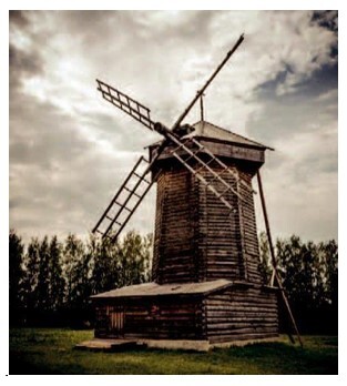 Годы. Мили. Судьбы - _11.jpg