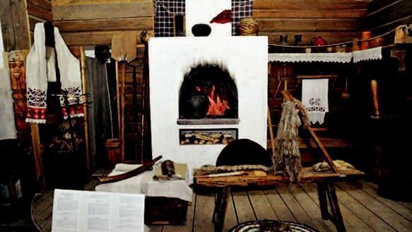 Годы. Мили. Судьбы - _12.jpg