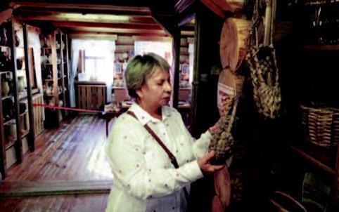 Годы. Мили. Судьбы - _13.jpg